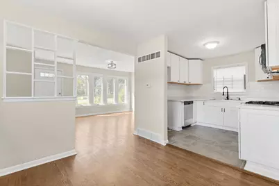 14637 Vincennes Road, Harvey, IL 60426 - Photo 5