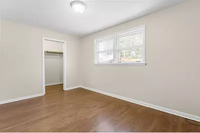 14637 Vincennes Road, Harvey, IL 60426 - Photo 17