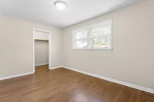 14637 Vincennes Rd, Harvey, IL 60426 - Photo 17