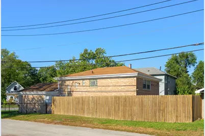 14637 Vincennes Road, Harvey, IL 60426 - Photo 25