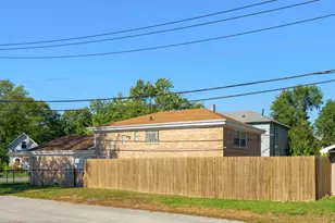 14637 Vincennes Rd, Harvey, IL 60426 - Photo 25