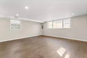 14637 Vincennes Rd, Harvey, IL 60426 - Photo 11