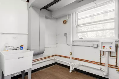 14637 Vincennes Road, Harvey, IL 60426 - Photo 13