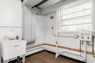 14637 Vincennes Rd, Harvey, IL 60426 - Photo 13