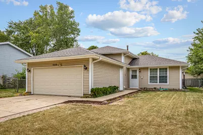 7170 East Avenue, Hanover Park, IL 60133 - Photo 1