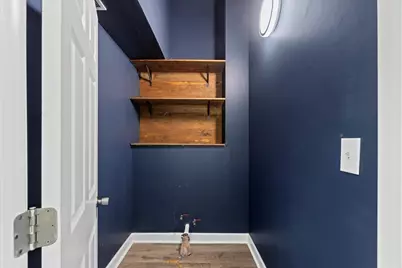 2142 W Chicago Avenue #1, Chicago, IL 60622 - Photo 15