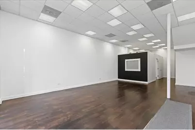 2142 W Chicago Avenue #1, Chicago, IL 60622 - Photo 3