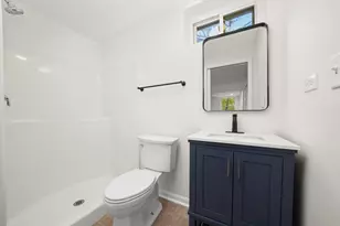 171 Lake Shore Dr, Carpentersville, IL 60110 - Photo 21