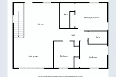 171 Lakeshore Drive, Carpentersville, IL 60110 - Photo 31