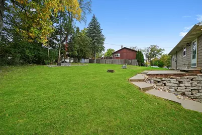 171 Lakeshore Drive, Carpentersville, IL 60110 - Photo 29