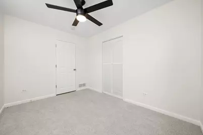 171 Lakeshore Drive, Carpentersville, IL 60110 - Photo 17