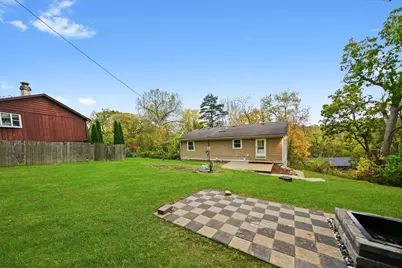 171 Lakeshore Drive, Carpentersville, IL 60110 - Photo 27