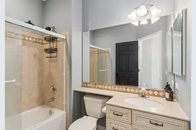 315 Hill Street #A, Wauconda, IL 60084 - Photo 17