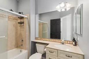 315 Hill St, Wauconda, IL 60084 - Photo 17