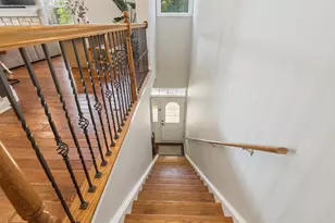 315 Hill St, Wauconda, IL 60084 - Photo 19