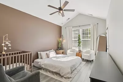 315 Hill Street #A, Wauconda, IL 60084 - Photo 13