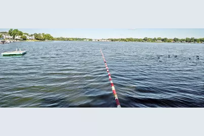 315 Hill Street #A, Wauconda, IL 60084 - Photo 21