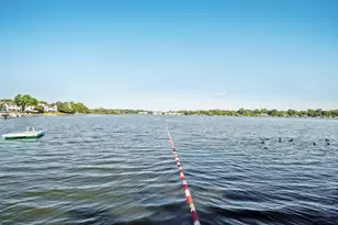 315 Hill St, Wauconda, IL 60084 - Photo 21