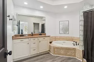 315 Hill St, Wauconda, IL 60084 - Photo 15