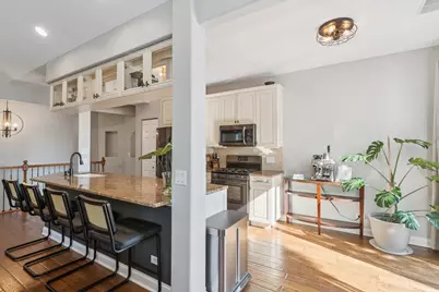 315 Hill Street #A, Wauconda, IL 60084 - Photo 11