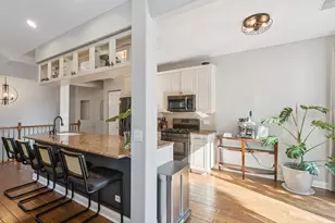 315 Hill St, Wauconda, IL 60084 - Photo 11