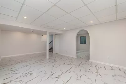 2746 Hillsboro Boulevard, Aurora, IL 60503 - Photo 21