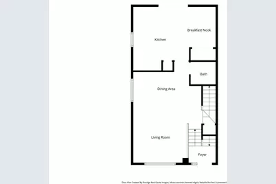 2950 Shelly Lane #2950, Aurora, IL 60504 - Photo 21