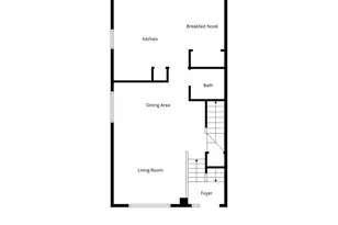 2950 Shelly Ln, Aurora, IL 60504 - Photo 21