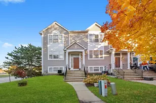 2950 Shelly Ln, Aurora, IL 60504 - Photo 1