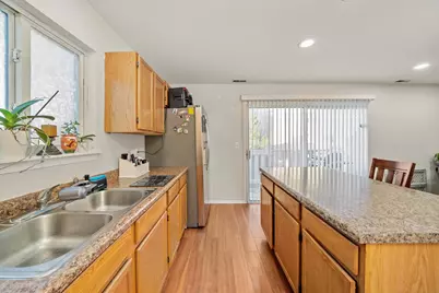 2950 Shelly Lane #2950, Aurora, IL 60504 - Photo 5