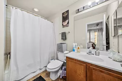 2950 Shelly Lane #2950, Aurora, IL 60504 - Photo 9