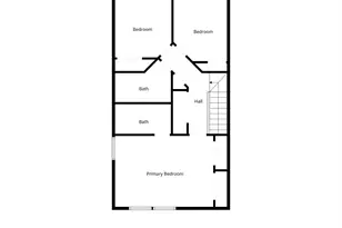 2950 Shelly Ln, Aurora, IL 60504 - Photo 19