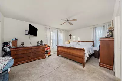 2950 Shelly Lane #2950, Aurora, IL 60504 - Photo 11