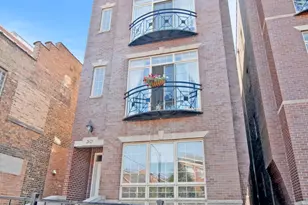 2623 W Belmont Ave, Chicago, IL 60618 - Photo 1