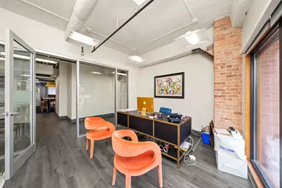 355 N Canal Street #C1, Chicago, IL 60606 - Photo 17