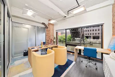 355 N Canal Street #C1, Chicago, IL 60606 - Photo 15