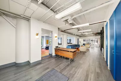 355 N Canal Street #C1, Chicago, IL 60606 - Photo 7