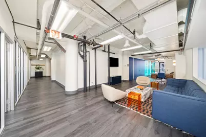 355 N Canal Street #C1, Chicago, IL 60606 - Photo 5