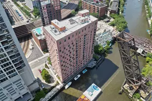355 N Canal St, Chicago, IL 60606 - Photo 1
