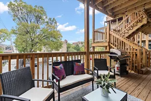 1048 W Lawrence Ave, Chicago, IL 60640 - Photo 15