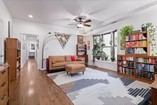 1048 W Lawrence Ave, Chicago, IL 60640 - Photo 3