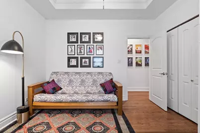 1048 W Lawrence Avenue #2, Chicago, IL 60640 - Photo 13