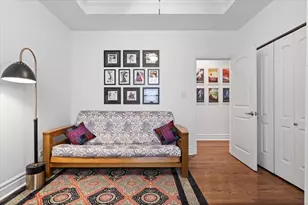 1048 W Lawrence Ave, Chicago, IL 60640 - Photo 13