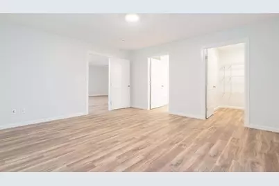 113 Prairie Run, Illiopolis, IL 62539 - Photo 11