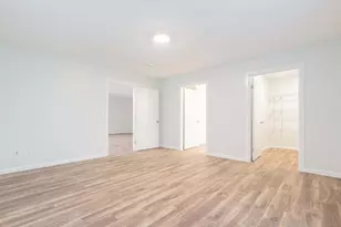 113 Prairie Run, Illiopolis, IL 62539 - Photo 11