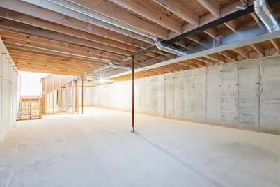 113 Prairie Run, Illiopolis, IL 62539 - Photo 21