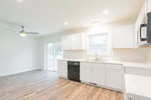 113 Prairie Run, Illiopolis, IL 62539 - Photo 9