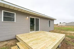 113 Prairie Run, Illiopolis, IL 62539 - Photo 23