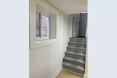 4741 N Keating Avenue, Chicago, IL 60630 - Photo 19