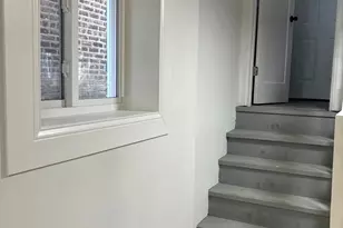 4741 N Keating Ave, Chicago, IL 60630 - Photo 19